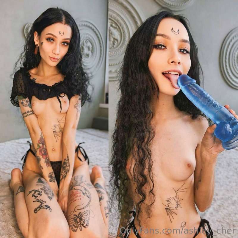 𝗖𝘂𝘁𝗲 𝗹𝗶𝘁𝘁𝗹𝗲 𝘀𝗹𝘂𝘁 @yuka_ri 𝗹𝗼𝗼𝗸𝗶𝗻𝗴 𝗳𝗼𝗿 𝗮 𝗱𝗮𝗱𝗱𝘆🔞My tiny slutty..