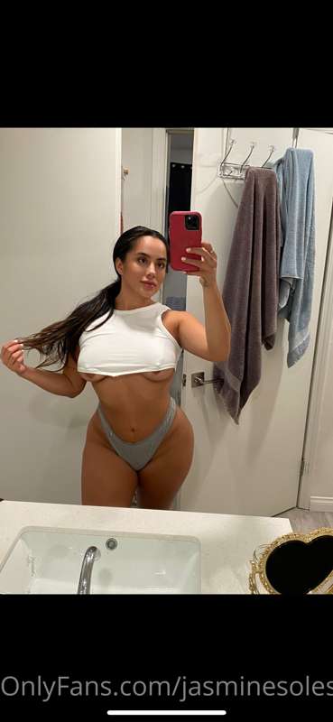 next 3 session are 50% off!DM me let's sext 😋 