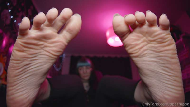 Dpatrappa - Onlyfans - 09 Jul, 2025 13