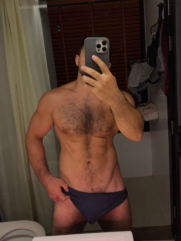 Avagfit - Fansly - 19 Feb, 2025