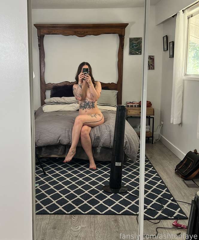 Ashtonfaye - Fansly - 22 Oct, 2023 5
