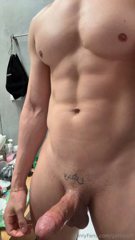 Gattouz0 - Onlyfans - 2025-04-06T01:08:08