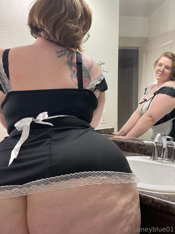 It’s rebill day baby🥰
All my amazing fans who have their reb.. 1