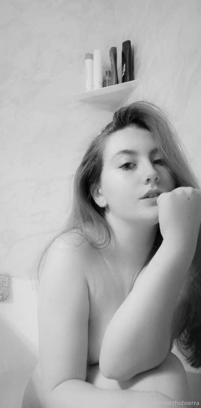 Orchidsierra - Onlyfans - 11 Sep, 2021