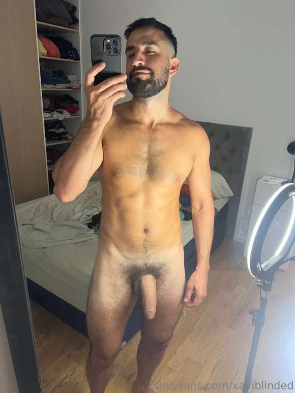 ❤️😏