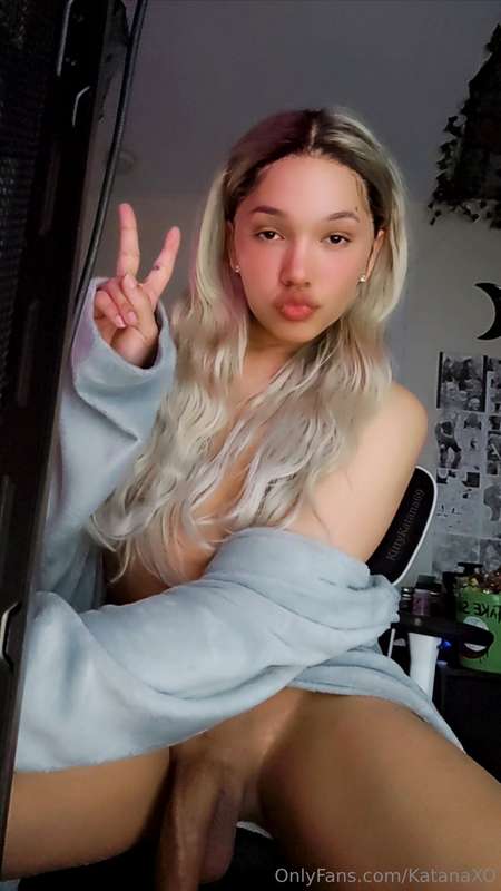  GOON at My soles and My Sack Clapping as you should  1