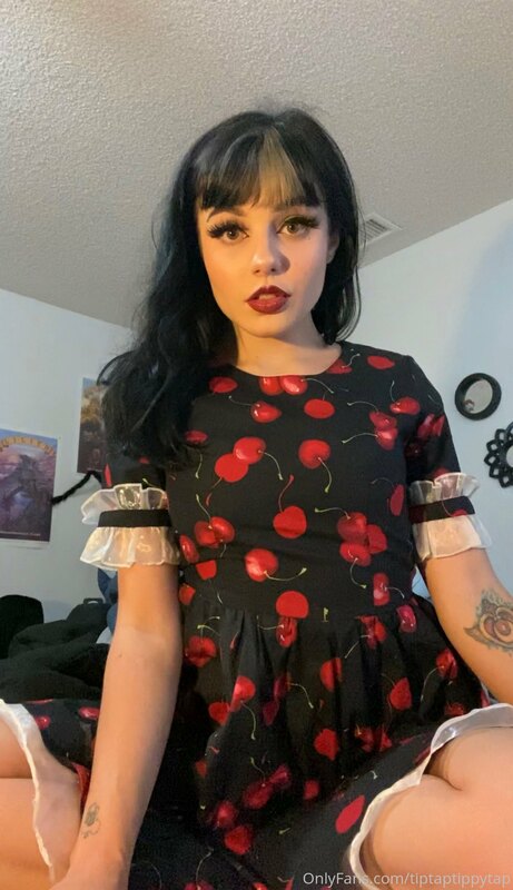 ❤️??