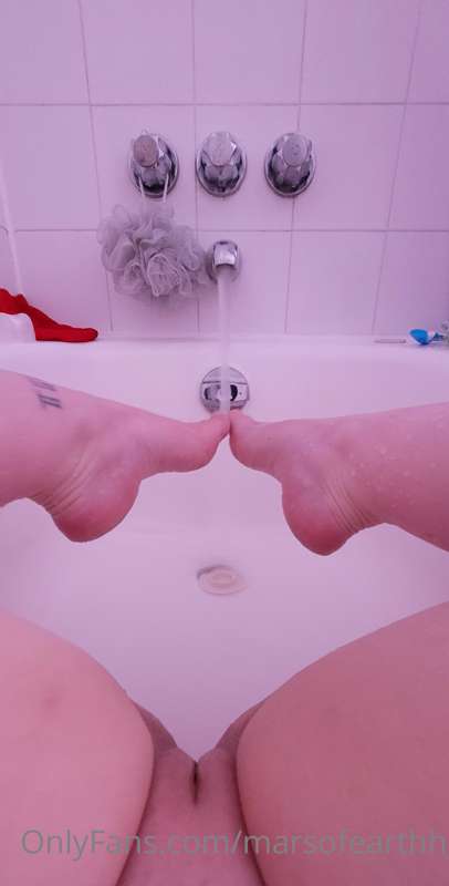 Good morning💕i might go back to bed😅