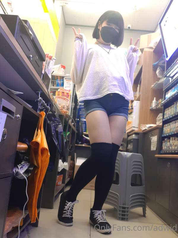 3/4 27
