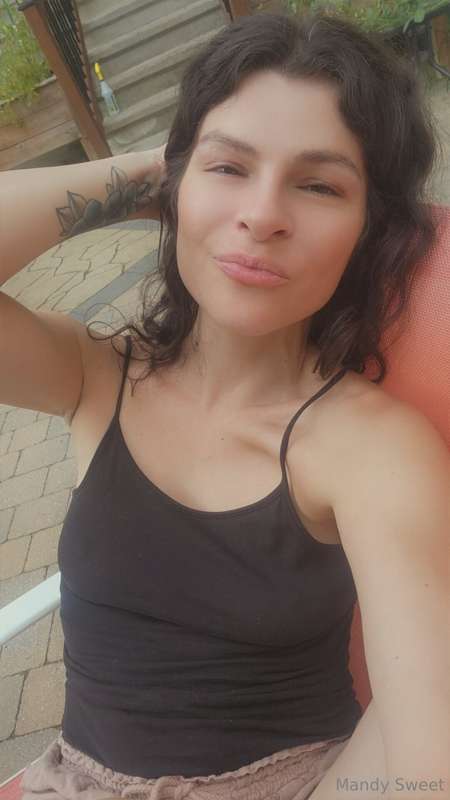 👀🌞