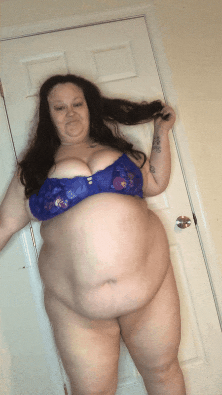 Stephluvs69 - Fansly - 15 Mar, 2024
