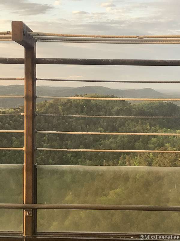 Check out some pics from my trip guys! And buy me a coffee t.. 2