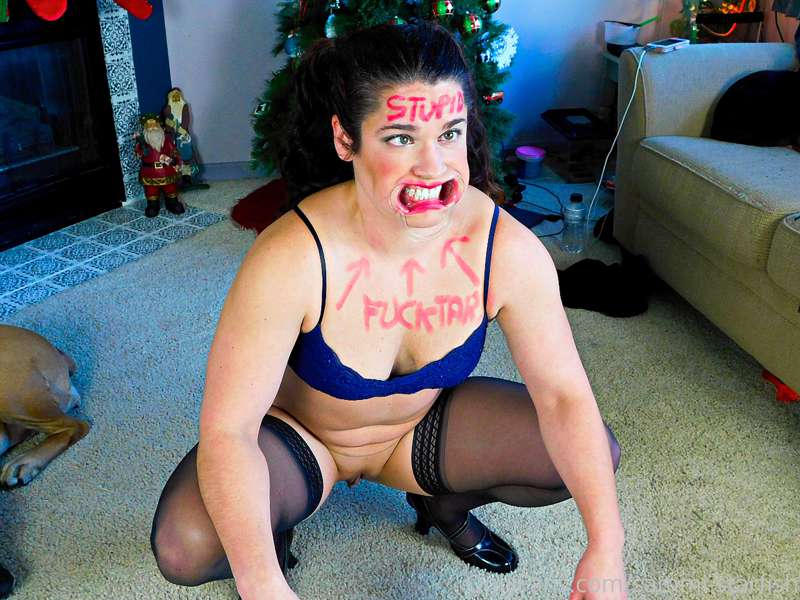 Photo set from my scene 
