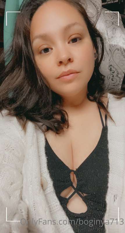 Good Morning ❤️❤️ Hope you have a great day!! Want something..