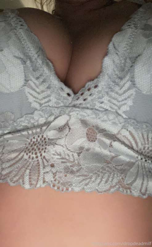 Ugh baby im so horny 4