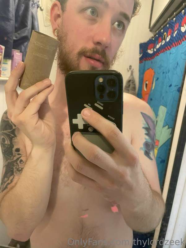 Anyone know what this can be used to measure?? 🤠👽🍆