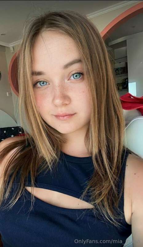##❤️FREE SUBSCRIPTION ❤️@lusi_angel Write to her 👉@lusi_ange..