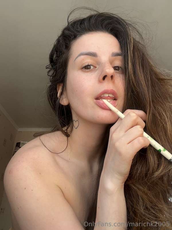 𝐅𝐑𝐄𝐄 𝐒𝐔𝐁👉 @pagecharlotte 🙈🔞
Crazy beauty @pagecharlotte😻 Dic..