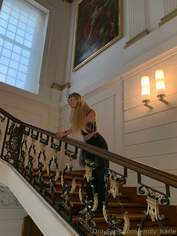 Any takers for a 18yo petite blonde girl? 1
