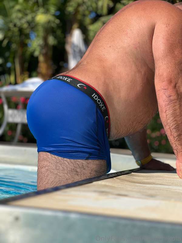 Drajicnikola - Onlyfans - 12 Jul, 2025 2