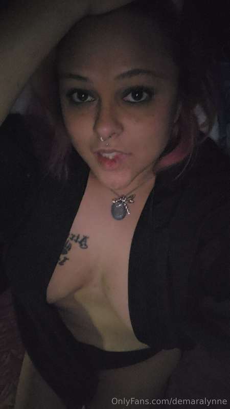 Wanna see more?