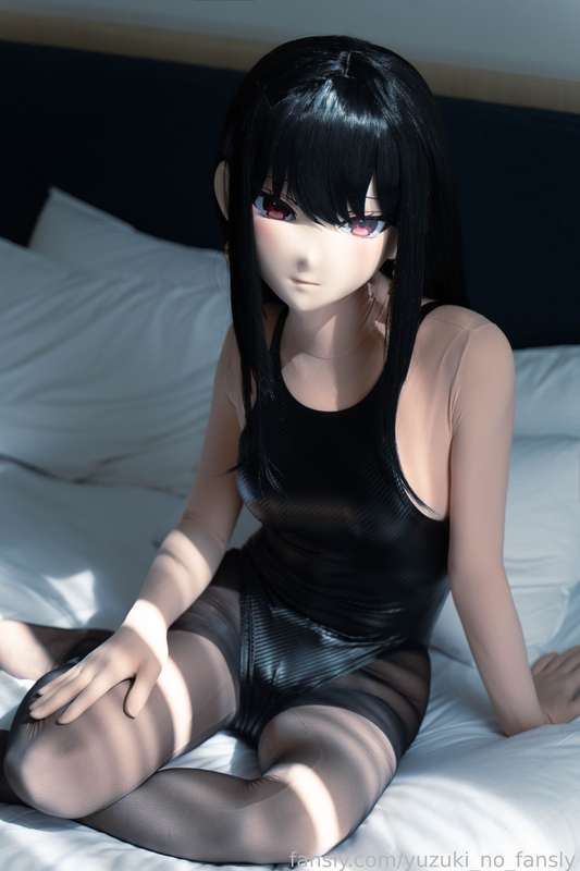 Yuzuki_No_Fansly - Fansly - 08 Oct, 2024 29