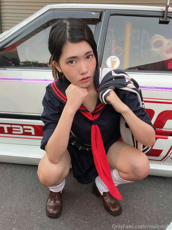 เปงเเยงกี้ 🏎 4