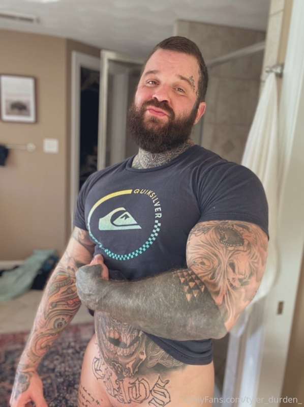 GM 😘