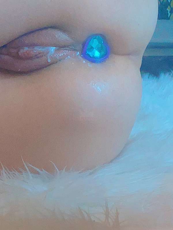 Katception - Onlyfans - 21 Mar, 2023
