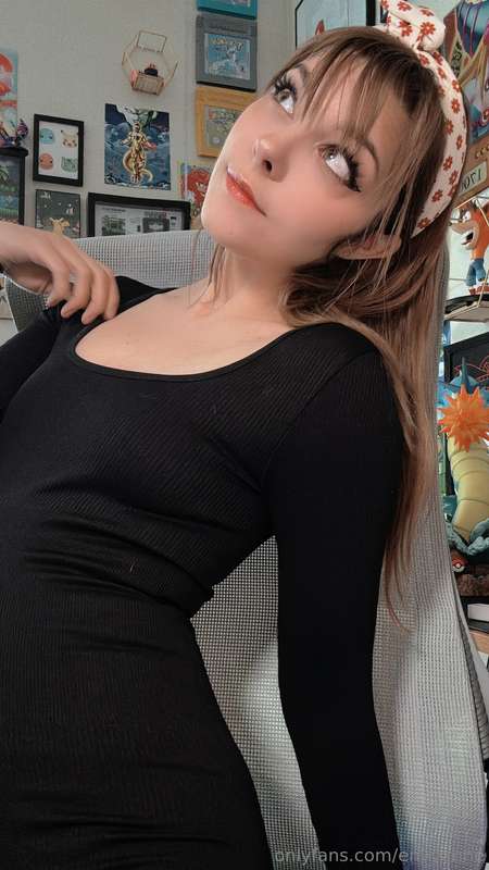 Skin tight, huh? Well- we’ll see if it’s as tight as I am. S.. 2