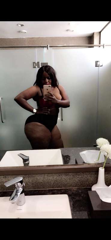 Check your dms babe 1