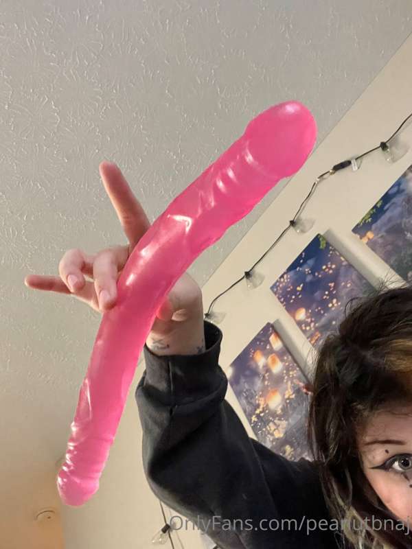 I hope you guys are as excited as I am