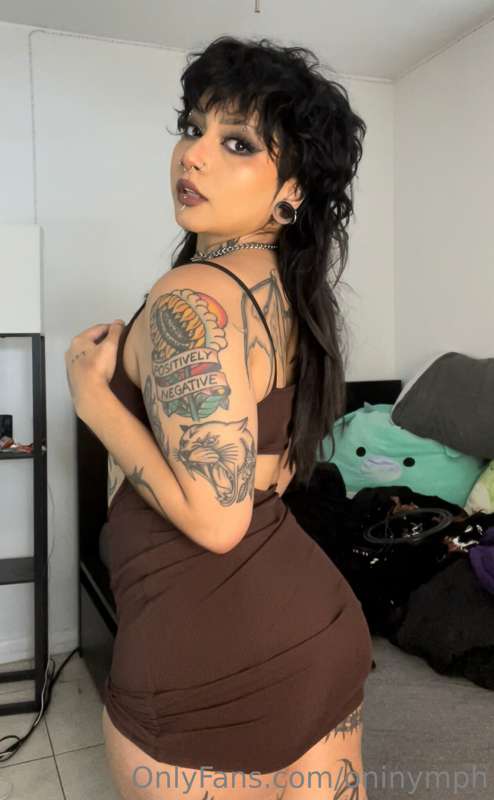 Hey sexies 5