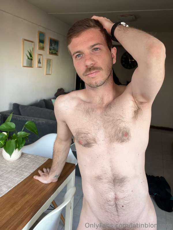 Im here for you my b8tch, talk to me now😈🥵