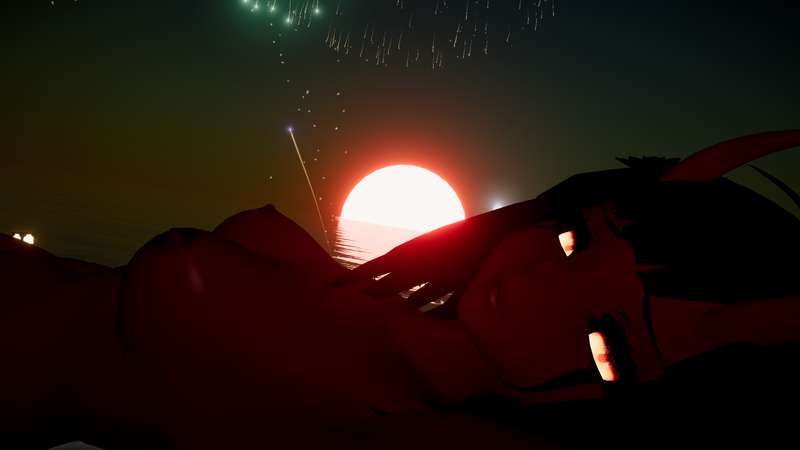 Bibblydarling - Fansly - 10 Nov, 2022 3