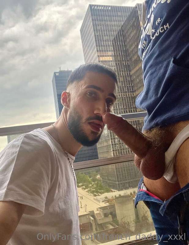 Next week a video with this bastard @angexdemon