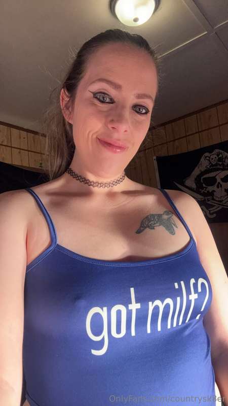 Countrysk8Er - Onlyfans - 01 Dec, 2024