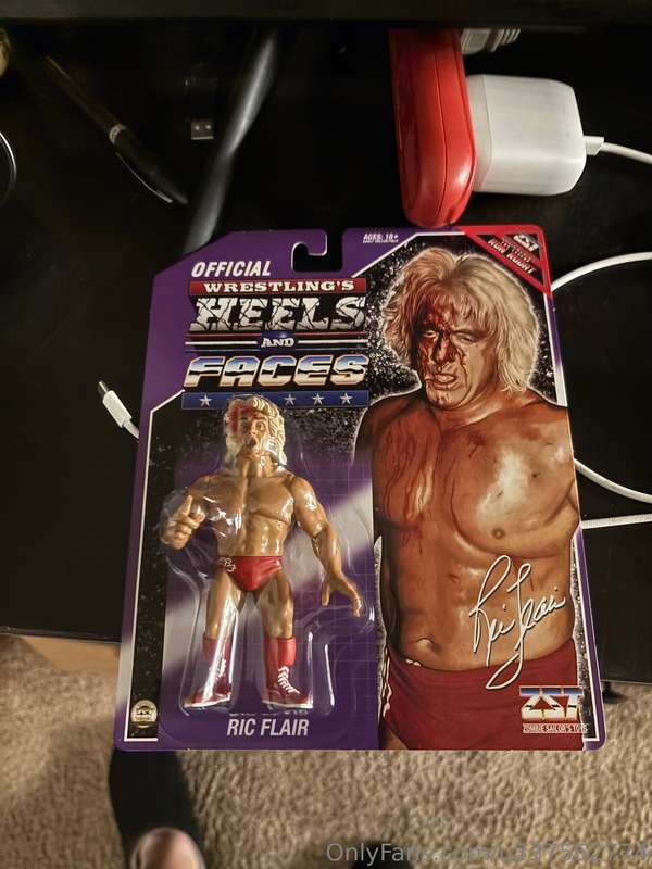 Love these figures # figlife 3