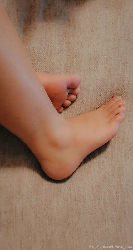 Love_Rika - Onlyfans - 15 Feb, 2021 2