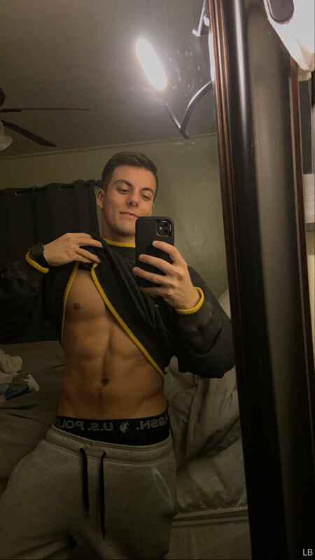 I hope you're staying warm and enjoying your night ?