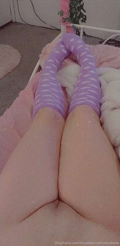 good morning daddy >.<