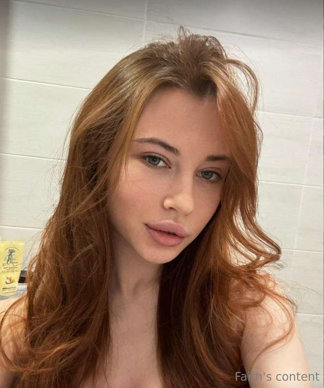 🔥 STOP SCROLLING 🔥@your.alena She is waiting for you @your.a..
