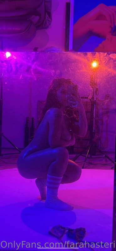 🌠❤️‍🔥 2