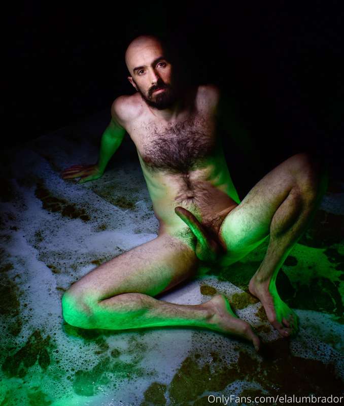 Kinkxplorer - Onlyfans - 19 Oct, 2020