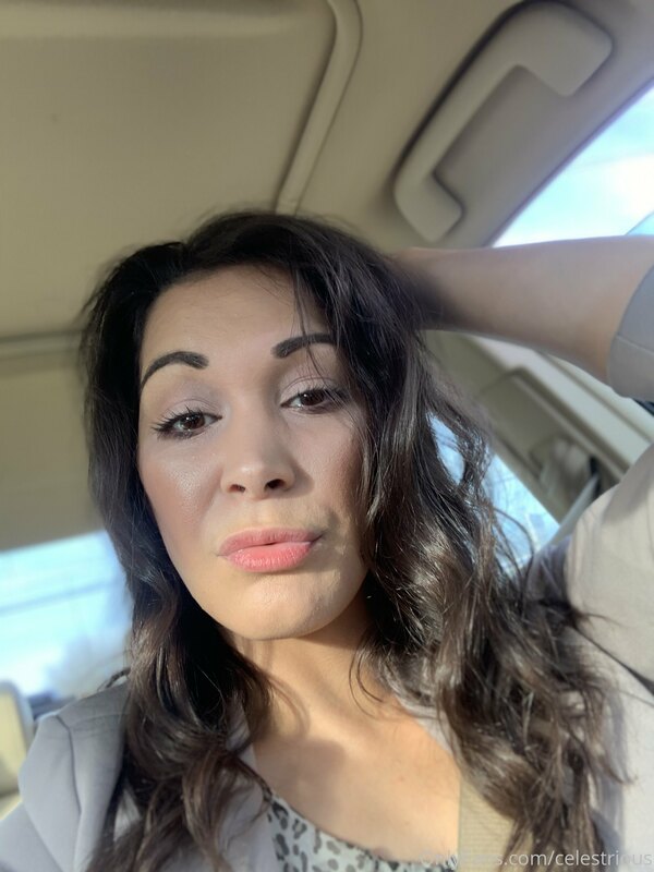 Good morning loves. Thank you for all that you do!