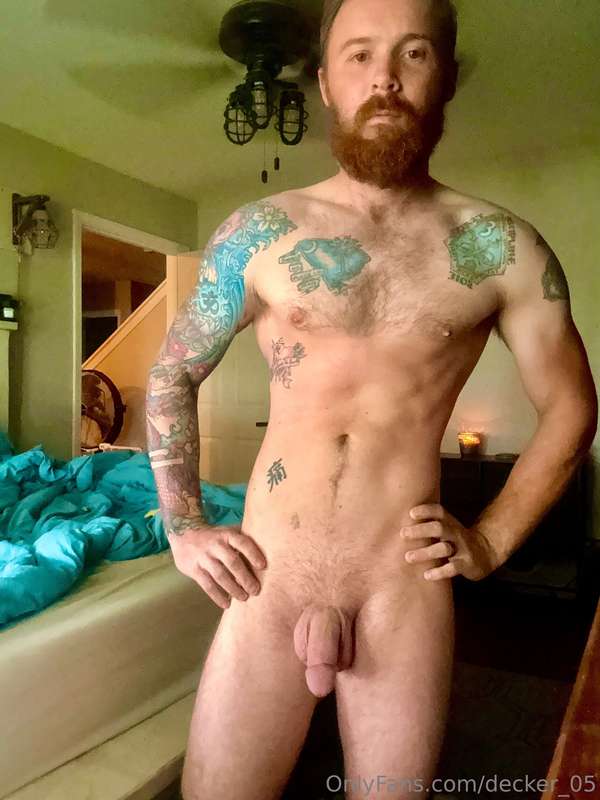 Decker_05 - Onlyfans - 2024-09-07T23:30:22