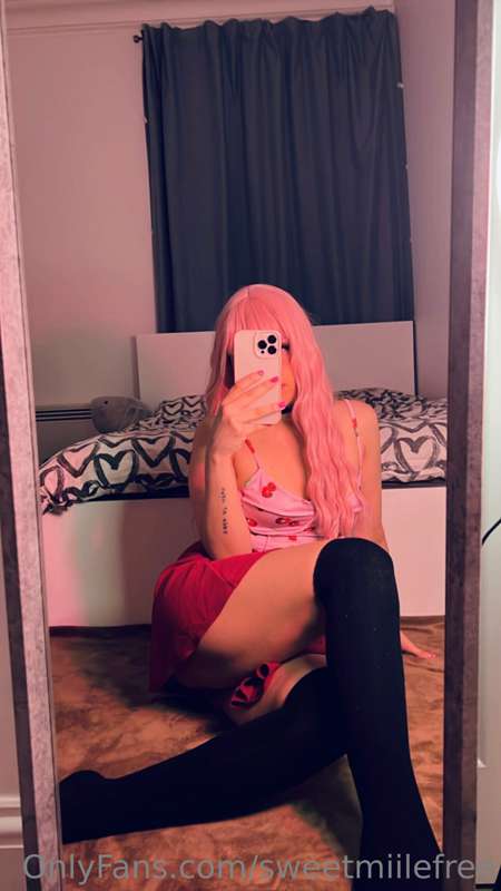 Come ❤️ let's talk