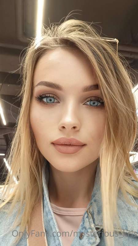 ʜᴇʟʟᴏ ᴇᴠᴇʀʏᴏɴᴇ😘😘, ᴍᴏɴᴅᴀʏ ɪs ᴀ ᴅɪғғɪᴄᴜʟᴛ ᴅᴀʏ, ᴛʜᴇ ʙᴇɢɪɴɴɪɴɢ ᴏ..