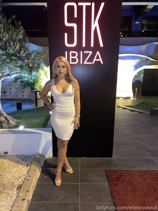 I like to be wined and dined, then taken back and treated li.. 3