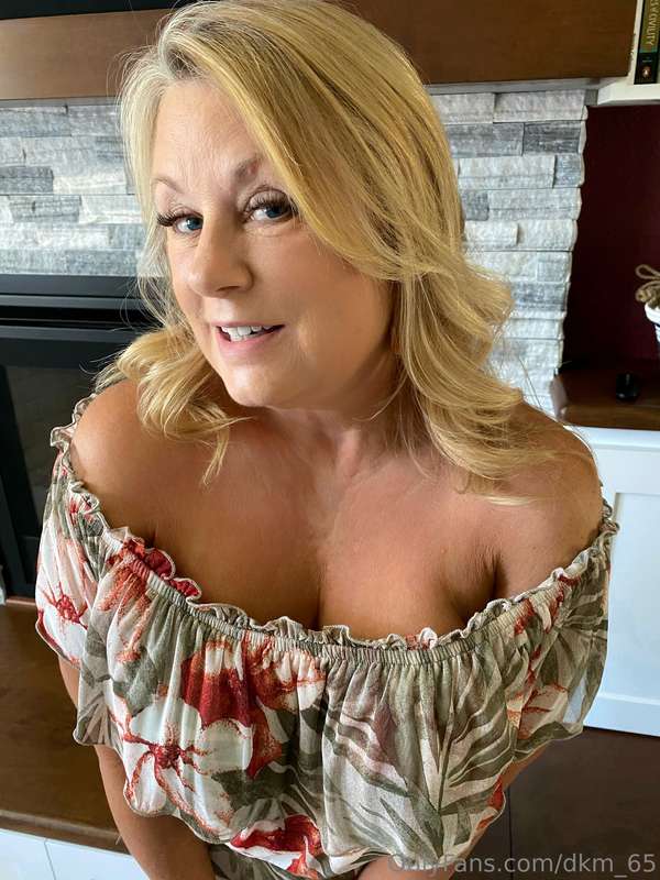 Wedding time. Off I go